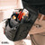 DB2-53-BK-L Diamondback Flux X