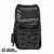 DB2-53-BK-L Diamondback Flux X