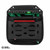 DB4-34-BK-ST Diamondback Speed Square Pocket X