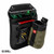DB4-34-BK-ST Diamondback Speed Square Pocket X