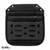 DB4-34-BK-ST Diamondback Speed Square Pocket X