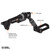 QDPROJECTPRONZ Simpson Strong-Tie Quik Drive Project Pro Screw Driving Tool