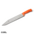 389010 Hultafors Insulation Knife
