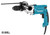 HP2051FH Makita HP2051FH 230V Impact drill