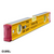 ST96-2-400 Stabila 400mm  Type 96-2 3 Vial Spirit Level Aluminium ST96-2-400