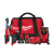 Milwaukee M12 FUEL™ 3 Piece Power Pack 3G2