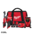 M12FPP3G2432B Milwaukee M12 FUEL™ 3 Piece Power Pack 3G2