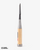 TKG4907052130051 Gisuke Oire/Butt Chisel 18mm