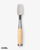 TKG4907052130044 Gisuke Oire/Butt Chisel 15mm