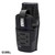DB2-52-BK-L Diamondback Loki X Pouch DBX