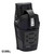 DB2-52-BK-L Diamondback Loki X Pouch DBX