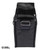 DB2-52-BK-L Diamondback Loki X Pouch DBX