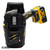 DB2-52-BK-L Diamondback Loki X Pouch DBX