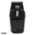 DB2-52-BK-L Diamondback Loki X Pouch DBX
