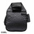 DB2-51-BK-L Diamondback Thor X Pouch