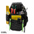 DB2-51-BK-L Diamondback Thor X Pouch