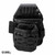 DB2-51-BK-L Diamondback Thor X Pouch