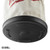 48228271 Milwaukee Canvas Utility Bucket
