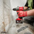 M18FPD3502C Milwaukee M18 FUEL™ 13mm Hammer Drill/Driver Kit