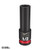 49666222 Milwaukee SHOCKWAVE™ 1/2in Drive 1/2in Deep 6 Point Impact Socket