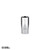 45342104 Milwaukee 1/2in Drive 1-1/8in SAE Deep 6-Point Socket