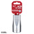 45342104 Milwaukee 1/2in Drive 1-1/8in SAE Deep 6-Point Socket