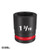 49666310 Milwaukee SHOCKWAVE™ 3/4in Drive 1-3/16in Standard 6 Point Impact Socket