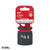 49666310 Milwaukee SHOCKWAVE™ 3/4in Drive 1-3/16in Standard 6 Point Impact Socket