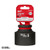 49666320 Milwaukee SHOCKWAVE™ 3/4in Drive 1-13/16in Standard 6 Point Impact Socket