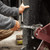 45969325 Milwaukee 25mm Ratcheting Combination Wrench