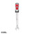 45969325 Milwaukee 25mm Ratcheting Combination Wrench