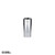 45348041 Milwaukee 3/8in Drive 21mm Metric Deep 6-Point Socket