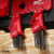 48222187 Milwaukee 22PC SAE/Metric L-Style with Ball End Hex Key Set