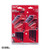 48222187 Milwaukee 22PC SAE/Metric L-Style with Ball End Hex Key Set