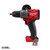 M18FDD30 Milwaukee M18 FUEL™ 13mm Drill/Driver (Tool Only)