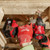 M18FDD30 Milwaukee M18 FUEL™ 13mm Drill/Driver (Tool Only)