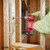 M18FDD30 Milwaukee M18 FUEL™ 13mm Drill/Driver (Tool Only)