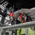M18FDD30 Milwaukee M18 FUEL™ 13mm Drill/Driver (Tool Only)