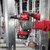 M18FDD30 Milwaukee M18 FUEL™ 13mm Drill/Driver (Tool Only)