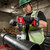 M18FDD30 Milwaukee M18 FUEL™ 13mm Drill/Driver (Tool Only)