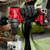 M18FDD30 Milwaukee M18 FUEL™ 13mm Drill/Driver (Tool Only)