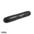 48375025 Milwaukee MX FUEL™ Concrete Vibrator 64mm (2-1/2in) Head
