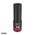 49666275 Milwaukee SHOCKWAVE™ 1/2in Drive 14mm Deep 6 Point Impact Socket