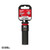 49666275 Milwaukee SHOCKWAVE™ 1/2in Drive 14mm Deep 6 Point Impact Socket
