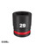 49666367 Milwaukee SHOCKWAVE™ 3/4in Drive 29mm Standard 6 Point Impact Socket