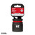 49666367 Milwaukee SHOCKWAVE™ 3/4in Drive 29mm Standard 6 Point Impact Socket