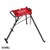 MPS Milwaukee 152mm (6in) Leveling Tripod Chain Vice