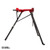 MPS Milwaukee 152mm (6in) Leveling Tripod Chain Vice