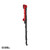 MPS Milwaukee 152mm (6in) Leveling Tripod Chain Vice