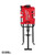 MPS Milwaukee 152mm (6in) Leveling Tripod Chain Vice